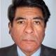 Julio Espinoza Jimenez