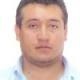Carlos Manuel Castañeda Leon