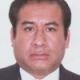 Jose Luis Vitor Sierra