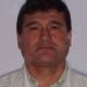 Raul Oscar Castillo Durand