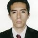 Juan Jose Montoya Davila