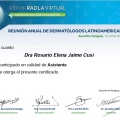 Acercar imagen: certificate 5