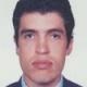 Alfredo Bernedo Valdez