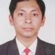 Martin Manuel Dajhalman Santos Reyes
