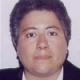 Maria Fernanda Ramirez Rivera