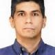 Hugo Mauricio Navarro Moscoso