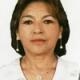 Hilda Elena Trujillo Zevallos