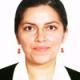 Sarita Cachay Medina