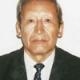 Edgar Vicente Navarro Canales
