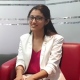 Julia Salcedo