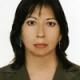 Nelly Cruz Rojas Molina