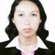 Ericka Julissa Flores Torres