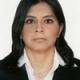 Roxana Elizabeth Cespedes Regalado