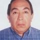 Jose Manuel Novoa Piedra