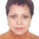 Maria Eliana Carolina Del Carpio Rodriguez