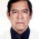 Pedro Enrique San Martin Howard