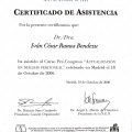 Acercar imagen: certificate 2