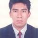 Carlos Martin Pretel Nazario