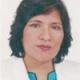 Sonia Soledad Gonzales Mayta