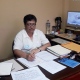 Arturo Eduardo Flores Paz - Soldán
