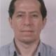Pedro Pablo Diaz Velasquez