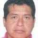 Roberto Montoya Altamirano