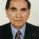 Luis Alberto Beteta Casana