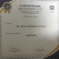 Acercar imagen: certificate 5