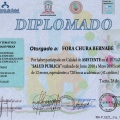 Acercar imagen: certificate 4