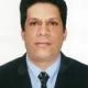 Rafael Alfonso Martin Puga Balcazar