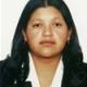 Dianira Leon Sierra