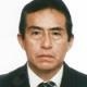 Rodolfo Christhian Prado Perez