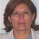 Delia Tarcila Valdivia Roncalla