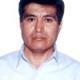 Luis Antonio Pablo Agama