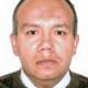 Eduardo Gottardo Orosco Toribio