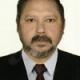 Jorge Domingo Zeballos Pastor