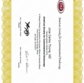 Acercar imagen: certificate 3