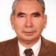 Walter Augusto Medina Rueda