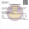 Acercar imagen: certificate 2