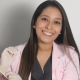 Andrea Verástegui González
