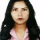Bertha Alejandra Tapia Fernandez