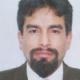 Andres Miguel Caceres Jara