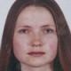Anna Nikolaevna Kaluguina de Yrigoin