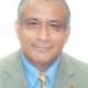 Americo Cesario Zamora Herrera