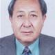 Walter Felix Quiroz Talavera