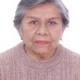 Maria Antonieta Cahua Bernales