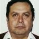 Ernesto Isaias Antonio Torres Ruiz