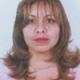 Jessica Cecilia Salazar Paredes