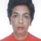 Fresia Ester Castro Pavez