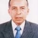 Juan Hugo Vargas Palacios